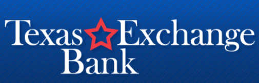 Texas Exchange Bank